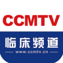 62萬3088人	！女足歐洲杯現場觀眾人數打破單屆曆史紀錄