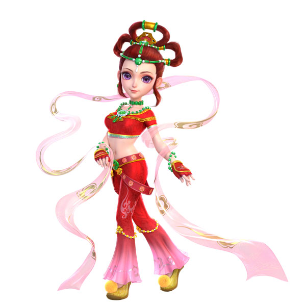 世體：伯納爾回到賽場仍需時間，可能9月中旬戰瓦倫西亞複出
