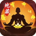 切費林悼念科斯塔
：獲悉離世深感悲痛�，代表歐足聯致以最深切慰問