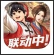 ESPN記者
：羅德裏戈最青睞利物浦
，但紅軍正致力於簽下伊薩克