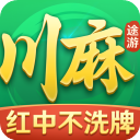 梅羅連續兩年同時無緣金球候選�，他們還有機會嗎？誰能接班？