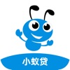 穆斯卡特
：球隊已在炎熱天氣訓練數周，，關鍵在於展現積極的心態