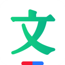 羅馬諾：羅馬中衛庫姆布拉做出決定，他想要加盟馬洛卡