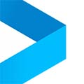 圖片報�：羅伊斯和洛杉磯銀河預計續約1年，他同時將出任多特大使