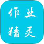 郵報：埃裏克森拒絕土超多隊報價，現在成為伯恩利的目標