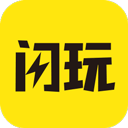 慢鏡頭	：圖多爾打算重新啟用道格拉斯