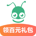戰火即將重燃！英超官方曬各隊球迷視頻，預熱新賽季