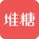美記：庫明加沒有還價以沉默回應勇士報價 這加劇雙方緊張的關係