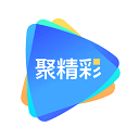 記者：特獅顯然在與巴薩較勁，巴薩無法正常注冊不是他的錯
