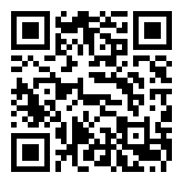 記者：努涅斯仍然是利雅得新月的目標
，俱樂部內部在討論是否報價