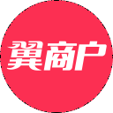 入鄉隨俗！穆勒亮相溫哥華白浪�：我之前踢Football�，現在踢Soccer