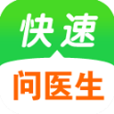 北青：中國足協國管部新部長已就位 國足選帥有望加速推進