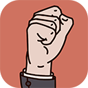 http://www9191a.gov.cn