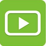 記者：斯圖加特市場總監卡斯帕想加盟拜仁，尚不清楚是否要轉會費
