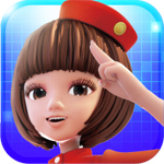 http://www9191a.gov.cn