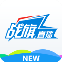 記者
：萊比錫簽羅慕洛達口頭協議�，希望轉會費控製在2000萬歐以下