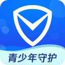 9·1网站登录入口