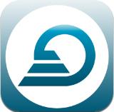 記者	：利雅得勝利與科曼就個人條款達成一致，正與拜仁商談轉會費