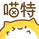 票務公告：中超第21輪上海海港vs河南俱樂部

，8月7日12:00開票