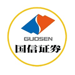 邁阿密球員禁區內倒地裁判無表示
，馬斯切拉諾非常不滿	！