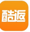 斯洛特：現有中衛完全夠用；鋒線已足夠強大但仍在轉會窗尋找機會