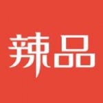 上月退賽�！官方：新月被取消下賽季沙超杯資格	，罰款13萬美元
