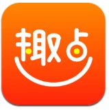紐卡18歲韓國後衛�	：孫興慜做出離隊決定很艱難 明天想和他換球衣