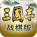 萝卜黄9·1