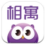遼籃今日訓練日常：吳導帶領內線球員訓練 展現夢幻腳步