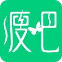 米體�：奧萊利同意加盟尤文，尤文提議租借+選擇買斷&布萊頓願考慮
