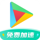 斯基拉：西漢姆
、桑德蘭
�、利茲聯有意羅馬前鋒多夫比克