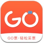 邵佳一：通過幾場比賽和穆斯卡特學到很多 我們的替補配得上首發