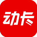 六年级张婉莹mv免费观看