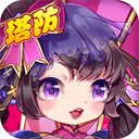 http://www.9191.gov.cn.cn