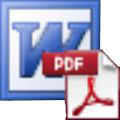 www.9.1.gov.cn