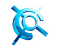 http://www.9191.gov.cn.cn