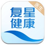 二選一�
！伊薩克下家最新賠率：去利物浦1.66領跑，留在紐卡2.25