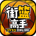 小??伸进??喷水免费