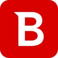 斯媒	：塞斯科將直接替代伊薩克
！後者8000萬歐首付正好覆蓋轉會費