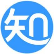 羅馬諾：朗斯租借羅馬後衛阿卜杜勒哈米德
	，包含非強製性買斷條款