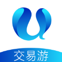 英媒：巴迪亞西勒預計9月初複出，韋斯利
