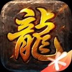 小??伸进??喷水免费