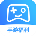 名宿：不簽伊薩克利物浦無法贏得聯賽 簽中衛絕對是紅軍當務之急