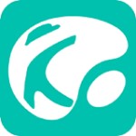 免费看片网站app