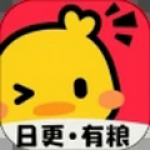 羅馬諾：紐卡準備向塞斯科提交報價
，並展示俱樂部的計劃