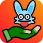 每體：巴薩在數字平台上訂閱持續增長�，成為全球最受關注體育機構