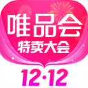 塞爾：維尼修斯要薪資與姆巴佩相同&想成皇馬頂薪，導致續約停滯