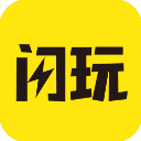 記者：阿莫林中場休息接受采訪
�，這是英超新賽季舉措的一部分