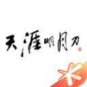 大烏龍！馬競新援漢茨科發布會，翻譯錯翻成‘很自豪穿皇馬球衣’