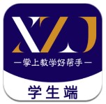 官方：利物浦中場莫頓加盟裏昂，轉會費1500萬歐+20%二轉分成
